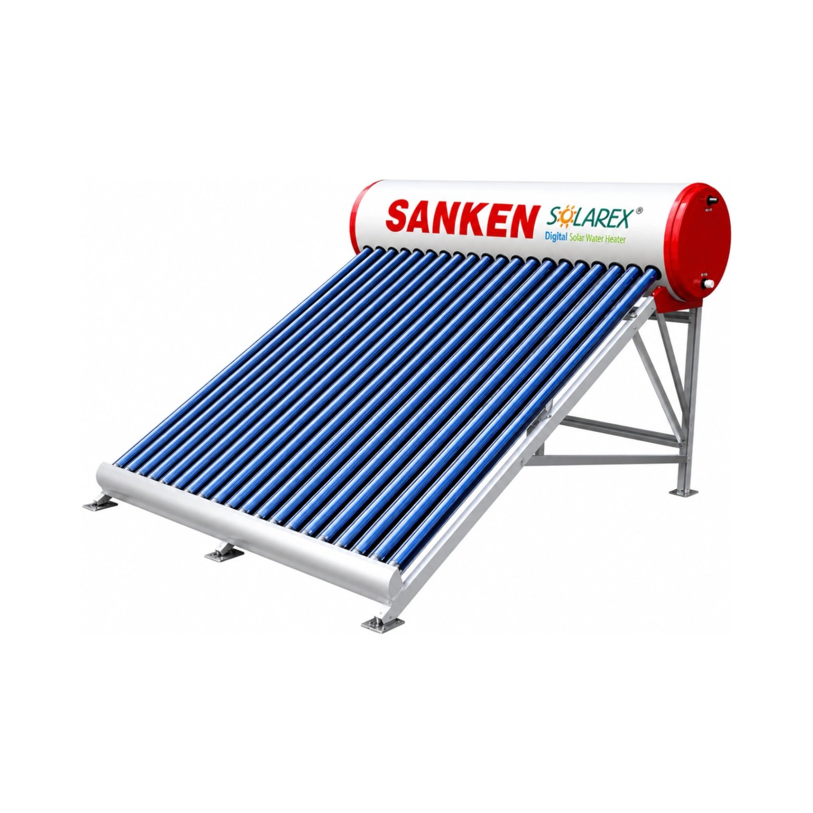 Service Sanken